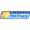 Icon Ykkösliiga