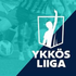 Ykkösliiga logo
