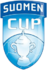 Finland Cup logo