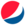 Icon Pepsideild