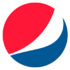 Besta deild logo