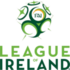 Premier Division logo