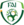 Icon FAI Cup
