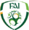 Icon FAI Cup