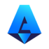 Serie A logo