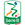 Icon Serie B