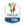 Icon Coppa Italia