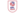 Icon EFL Trophy