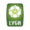 Icon A Lyga
