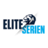 Eliteserien logo