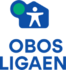 1. Division logo