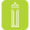Icon NM Cup