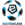 Icon Ekstraklasa