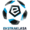 Icon Ekstraklasa