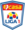 Icon Liga 1