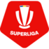 Superliga logo