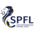 Premiership logo