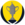Icon Scottish Cup