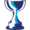 Icon League Cup