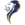 Icon Premiership Play-Offs