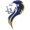 Icon Premiership Play-Offs
