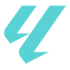 La Liga 2 logo