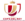 Icon Copa Del Rey