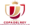 Icon Copa Del Rey