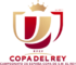 Copa Del Rey logo