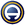 Icon Allsvenskan