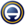 Icon Allsvenskan