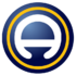 Allsvenskan logo