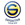 Icon Superettan