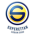Superettan logo