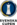 Icon Svenska Cupen