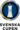 Icon Svenska Cupen