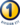 Icon Ettan: North