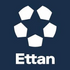 Ettan: North logo