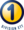 Icon Ettan: South