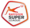 Icon Super League