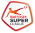 Super League logo