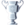 Icon Swiss Cup