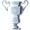 Icon Swiss Cup