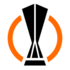 Europa League logo