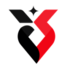 Super Lig logo