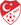 Icon Turkish Cup
