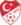 Icon Turkish Cup