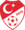 Icon Turkish Cup