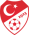 Turkish Cup logo