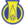 Icon Serie B